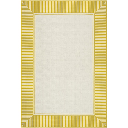 Livabliss Alfresco ALF-9694 Outdoor Safe Area Rug ALF9694-251110